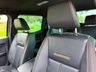 USED 2020 70 FORD RANGER 2.0 ECOBLUE WILDTRAK RAPTOR KIT BI-TURBO PICKUP DOUBLE CAB 4DR 20