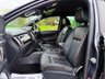 USED 2020 70 FORD RANGER 2.0 ECOBLUE WILDTRAK RAPTOR KIT BI-TURBO PICKUP DOUBLE CAB 4DR 20