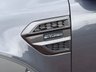 USED 2020 70 FORD RANGER 2.0 ECOBLUE WILDTRAK RAPTOR KIT BI-TURBO PICKUP DOUBLE CAB 4DR 20