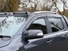 USED 2020 70 FORD RANGER 2.0 ECOBLUE WILDTRAK RAPTOR KIT BI-TURBO PICKUP DOUBLE CAB 4DR 20