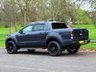 USED 2020 70 FORD RANGER 2.0 ECOBLUE WILDTRAK RAPTOR KIT BI-TURBO PICKUP DOUBLE CAB 4DR 20