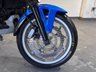 USED 2018 68 HONDA NC750X 750 Adventure Petrol Manual Euro 4 (54 ps) 