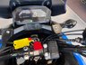 USED 2018 68 HONDA NC750X 750 Adventure Petrol Manual Euro 4 (54 ps) 