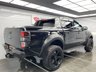 USED 2017 67 FORD RANGER 3.2 TDCi Wildtrak Pickup Double Cab 4dr Diesel Auto 4WD Euro 5 (200 ps) 
