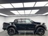 USED 2017 67 FORD RANGER 3.2 TDCi Wildtrak Pickup Double Cab 4dr Diesel Auto 4WD Euro 5 (200 ps) 
