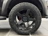 USED 2017 67 FORD RANGER 3.2 TDCi Wildtrak Pickup Double Cab 4dr Diesel Auto 4WD Euro 5 (200 ps) 