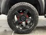 USED 2017 67 FORD RANGER 3.2 TDCi Wildtrak Pickup Double Cab 4dr Diesel Auto 4WD Euro 5 (200 ps) 