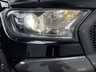 USED 2017 67 FORD RANGER 3.2 TDCi Wildtrak Pickup Double Cab 4dr Diesel Auto 4WD Euro 5 (200 ps) 