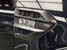 USED 2017 67 FORD RANGER 3.2 TDCi Wildtrak Pickup Double Cab 4dr Diesel Auto 4WD Euro 5 (200 ps) 