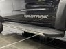 USED 2017 67 FORD RANGER 3.2 TDCi Wildtrak Pickup Double Cab 4dr Diesel Auto 4WD Euro 5 (200 ps) 