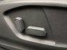 USED 2017 67 FORD RANGER 3.2 TDCi Wildtrak Pickup Double Cab 4dr Diesel Auto 4WD Euro 5 (200 ps) 