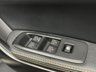 USED 2017 67 FORD RANGER 3.2 TDCi Wildtrak Pickup Double Cab 4dr Diesel Auto 4WD Euro 5 (200 ps) 