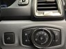 USED 2017 67 FORD RANGER 3.2 TDCi Wildtrak Pickup Double Cab 4dr Diesel Auto 4WD Euro 5 (200 ps) 