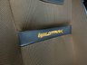 USED 2017 67 FORD RANGER 3.2 TDCi Wildtrak Pickup Double Cab 4dr Diesel Auto 4WD Euro 5 (200 ps) 