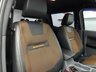 USED 2017 67 FORD RANGER 3.2 TDCi Wildtrak Pickup Double Cab 4dr Diesel Auto 4WD Euro 5 (200 ps) 
