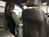 USED 2017 67 FORD RANGER 3.2 TDCi Wildtrak Pickup Double Cab 4dr Diesel Auto 4WD Euro 5 (200 ps) 