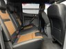 USED 2017 67 FORD RANGER 3.2 TDCi Wildtrak Pickup Double Cab 4dr Diesel Auto 4WD Euro 5 (200 ps) 