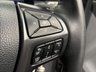 USED 2017 67 FORD RANGER 3.2 TDCi Wildtrak Pickup Double Cab 4dr Diesel Auto 4WD Euro 5 (200 ps) 