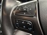 USED 2017 67 FORD RANGER 3.2 TDCi Wildtrak Pickup Double Cab 4dr Diesel Auto 4WD Euro 5 (200 ps) 