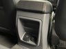 USED 2017 67 FORD RANGER 3.2 TDCi Wildtrak Pickup Double Cab 4dr Diesel Auto 4WD Euro 5 (200 ps) 