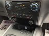 USED 2017 67 FORD RANGER 3.2 TDCi Wildtrak Pickup Double Cab 4dr Diesel Auto 4WD Euro 5 (200 ps) 