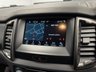 USED 2017 67 FORD RANGER 3.2 TDCi Wildtrak Pickup Double Cab 4dr Diesel Auto 4WD Euro 5 (200 ps) 