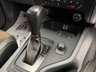 USED 2017 67 FORD RANGER 3.2 TDCi Wildtrak Pickup Double Cab 4dr Diesel Auto 4WD Euro 5 (200 ps) 