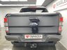 USED 2017 67 FORD RANGER 3.2 TDCi Wildtrak Pickup Double Cab 4dr Diesel Auto 4WD Euro 5 (200 ps) 