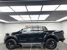 USED 2017 67 FORD RANGER 3.2 TDCi Wildtrak Pickup Double Cab 4dr Diesel Auto 4WD Euro 5 (200 ps) 