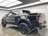 USED 2017 67 FORD RANGER 3.2 TDCi Wildtrak Pickup Double Cab 4dr Diesel Auto 4WD Euro 5 (200 ps) 