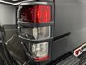 USED 2017 67 FORD RANGER 3.2 TDCi Wildtrak Pickup Double Cab 4dr Diesel Auto 4WD Euro 5 (200 ps) 