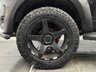 USED 2017 67 FORD RANGER 3.2 TDCi Wildtrak Pickup Double Cab 4dr Diesel Auto 4WD Euro 5 (200 ps) 