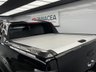 USED 2017 67 FORD RANGER 3.2 TDCi Wildtrak Pickup Double Cab 4dr Diesel Auto 4WD Euro 5 (200 ps) 