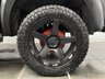USED 2017 67 FORD RANGER 3.2 TDCi Wildtrak Pickup Double Cab 4dr Diesel Auto 4WD Euro 5 (200 ps) 
