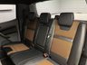 USED 2017 67 FORD RANGER 3.2 TDCi Wildtrak Pickup Double Cab 4dr Diesel Auto 4WD Euro 5 (200 ps) 