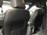 USED 2017 67 FORD RANGER 3.2 TDCi Wildtrak Pickup Double Cab 4dr Diesel Auto 4WD Euro 5 (200 ps) 