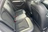 USED 2017 17 AUDI Q3 2.0 TDI S line Edition SUV 5dr Diesel S Tronic quattro Euro 6 (s/s) (184 ps) Satellite Navigation(no media included), Half Leather Trim, DAB Digital Radio, Front and Rear Parking Sensors, Heated Mirrors Satellite Navigation(no media included), Half Leather Trim, DAB Digital Radio, Front and Rear Parking Sensors, Heated Mirrors