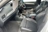 USED 2017 17 AUDI Q3 2.0 TDI S line Edition SUV 5dr Diesel S Tronic quattro Euro 6 (s/s) (184 ps) Satellite Navigation(no media included), Half Leather Trim, DAB Digital Radio, Front and Rear Parking Sensors, Heated Mirrors Satellite Navigation(no media included), Half Leather Trim, DAB Digital Radio, Front and Rear Parking Sensors, Heated Mirrors