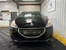 USED 2013 13 PEUGEOT 208 1.2 VTi Access+ Hatchback 5dr Petrol Manual Euro 5 (82 ps) 