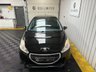 USED 2013 13 PEUGEOT 208 1.2 VTi Access+ Hatchback 5dr Petrol Manual Euro 5 (82 ps) 