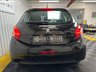 USED 2013 13 PEUGEOT 208 1.2 VTi Access+ Hatchback 5dr Petrol Manual Euro 5 (82 ps) 