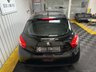 USED 2013 13 PEUGEOT 208 1.2 VTi Access+ Hatchback 5dr Petrol Manual Euro 5 (82 ps) 