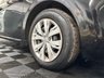 USED 2013 13 PEUGEOT 208 1.2 VTi Access+ Hatchback 5dr Petrol Manual Euro 5 (82 ps) 