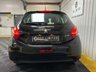 USED 2013 13 PEUGEOT 208 1.2 VTi Access+ Hatchback 5dr Petrol Manual Euro 5 (82 ps) 