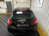 USED 2013 13 PEUGEOT 208 1.2 VTi Access+ Hatchback 5dr Petrol Manual Euro 5 (82 ps) 