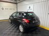 USED 2013 13 PEUGEOT 208 1.2 VTi Access+ Hatchback 5dr Petrol Manual Euro 5 (82 ps) 
