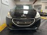 USED 2013 13 PEUGEOT 208 1.2 VTi Access+ Hatchback 5dr Petrol Manual Euro 5 (82 ps) 