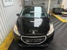 USED 2013 13 PEUGEOT 208 1.2 VTi Access+ Hatchback 5dr Petrol Manual Euro 5 (82 ps) 