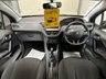 USED 2013 13 PEUGEOT 208 1.2 VTi Access+ Hatchback 5dr Petrol Manual Euro 5 (82 ps) 
