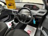 USED 2013 13 PEUGEOT 208 1.2 VTi Access+ Hatchback 5dr Petrol Manual Euro 5 (82 ps) 